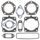 Top End Gasket Kit WINDEROSA TEGS 710093