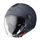 Jet helmet GMS GELATO ZG11501 Mora 2XL
