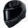 Helmet MT Helmets REVENGE 2 - FF110 A2 -02 M