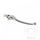 Brake lever ACCOSSATO PB 0013