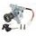 Ignition switch RMS 246050581