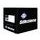 Motorno ulje SILKOLENE SCOOT 4 10W-40 601414343 20 l