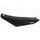 Complete seat TwinAir 162160 OEM high