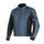 Jacket GMS LAGOS ZG55012 blue-black 2XL