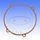 Generator cover gasket ATHENA S410250014004