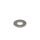 Washer piston rod next to locknut KYB 120190000801