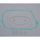 Clutch cover gasket ATHENA S410210016014