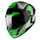 Helmet MT Helmets BLADE2 SV D6 - 36 XS