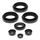 Engine Oil Seal Kit WINDEROSA EOSK 822145