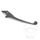 Brake lever JMP PB 0535 forged