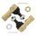 Tie Rod End Kit All Balls Racing TRE51-1005