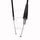 Throttle cable JMT A open