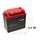 Lithium-ion battery JMT YB9-FP