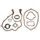 Complete gasket kit ATHENA P400480850360 (oil seals not included)