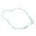 Clutch cover gasket ATHENA inner