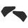 Tank protector PUIG Pro 2 22817N Crni