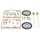 Carburetor Rebuild Kit All Balls Racing CARK26-1909