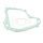 Clutch cover gasket ATHENA S410510008073