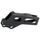 Vodilica lanca POLISPORT 8454000001 Crni for SUZUKI RM-Z 250 2012-2018
