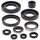 Engine Oil Seal Kit WINDEROSA 822257