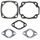 Top End Gasket Kit WINDEROSA TEGS 710022