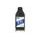 RACE Brake fluid EBC Dot 4 Racing BF307 500 ml