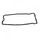 Valve cover gasket WINDEROSA 819097