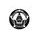 Fuel cap cover PUIG NAKED 6311U grey