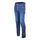 Jeans GMS COBRA WP ZG75910 dark blue 40/36