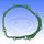 Generator cover gasket ATHENA S410510017090
