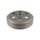 Clutch bell RMS 100260311