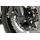 Axle sliders PUIG 8654N Crni color caps included
