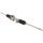 Steering Rack All Balls Racing 51-4049