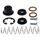 Master Cylinder Rebuild kit All Balls Racing MCR18-1076