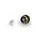 Plug oil cap PUIG TRACK 20344O zlato