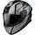 Helmet MT Helmets TARGO PRO - FF106PRO A2 -02 S