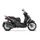 Beverly 400 Euro 5+