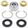 Rear shock bearing and seal kit All Balls Racing RSB29-5009