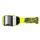 Goggles SHOT LITE PATROL A06-29OA-C02 neon yellow matt