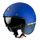 Helmet MT Helmets LEMANS 2 SV / HORNET SV - OF507SV B7 - 17 XS