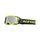 MX Naočale ACERBIS Vitrion Mirror Fluo Yellow/Black