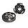 MAXI SYSTEM CLUTCH AND BELL Malossi Ø 125 5219942