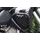Engine guards RDMOTO CF168KD Crni (upper frames) for APRILIA Tuareg 660 2021-2025