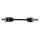 Axle All Balls Racing AB6-AC-8-244 6ball