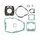 Set dihtunga za motor KOMPLETAN ATHENA P400485850128