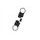 Yoke protector PUIG NAKED 7434U grey