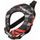 Neck protector KIDS EMERZE EM12