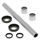 Swing arm bearing and seal kit All Balls Racing SAB28-1207