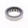 Bearing NTN MR340520150AA