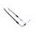Throttle cable JMP B Close